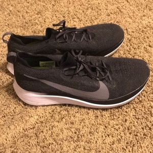 Nike Vapor Fly FLYKNIT